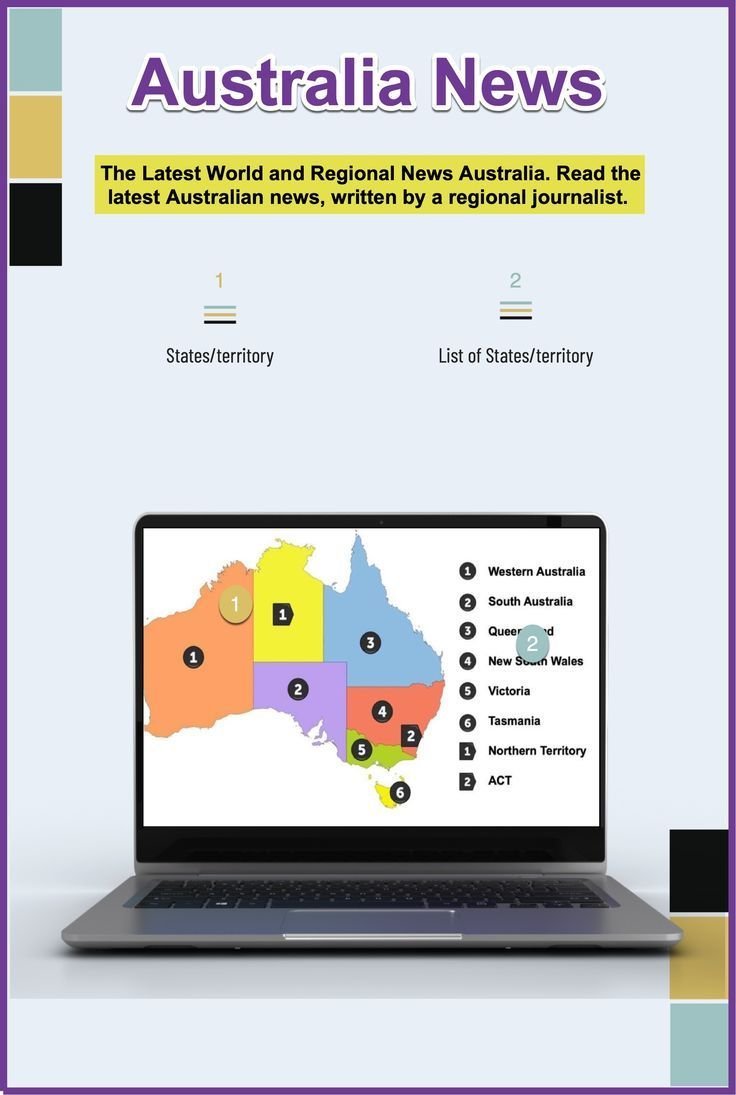 Best ozwin australia in Australia